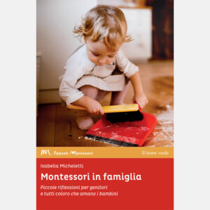 Montessori in famiglia